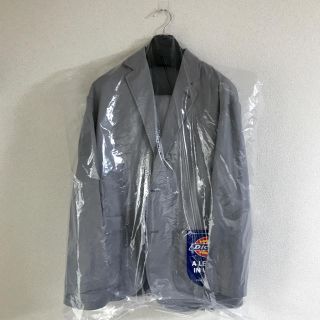 ビームス(BEAMS)の【quoiquoi様専用】Dickies×TRIPSTER(セットアップ)