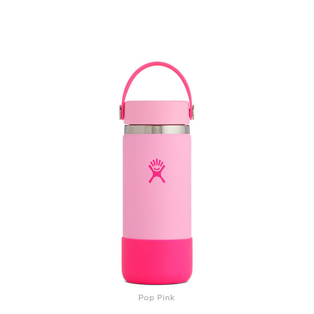 ★Hydro Flask ハイドロ フラスコ/16 oz 限定モデル★