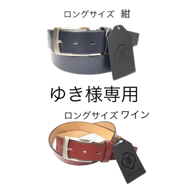 HUALALAI ESTATE 100% ハワイアンコーヒー 豆 2コセット コーヒー HUALALAI ESTATE 100% ハワイアンコーヒー 豆 2コセット コーヒー