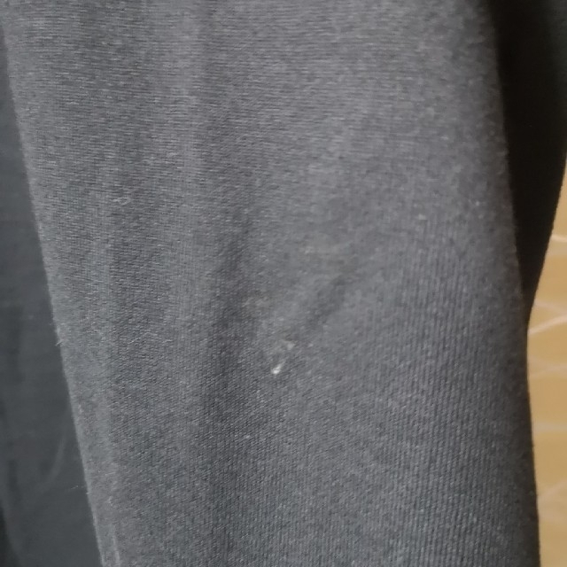 URBAN RESEARCH(アーバンリサーチ)のLOOPWHEELER　ループウィラー メンズのトップス(Tシャツ/カットソー(半袖/袖なし))の商品写真