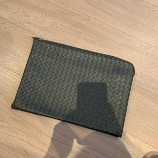 ボッテガヴェネタ(Bottega Veneta)のボッテガ バッグ(ビジネスバッグ)