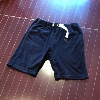 グラミチ(GRAMICCI)のグラミチ  アーバンリサーチ 別注  ショートパンツ(ショートパンツ)