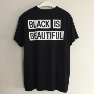 セ・バントゥア(XXlll)の専用出品です※他の方はご購入されないでください(Tシャツ/カットソー(半袖/袖なし))