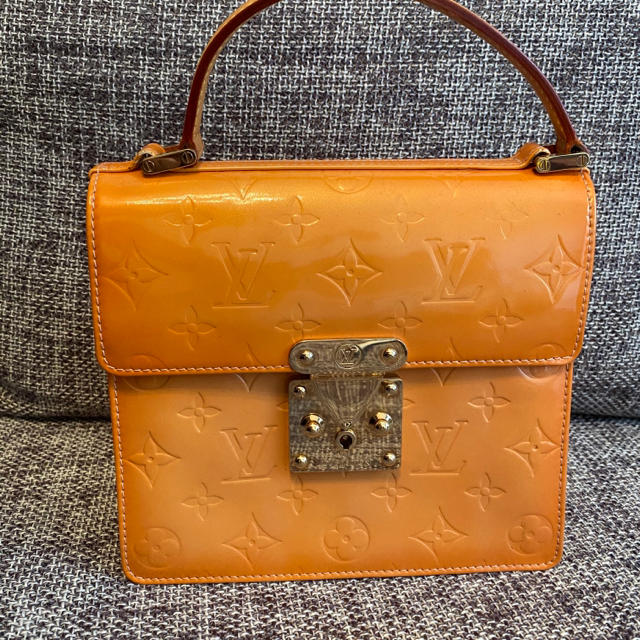 1着でも送料無料 LOUIS VUITTON - キャベツ様 専用 ハンドバッグ
