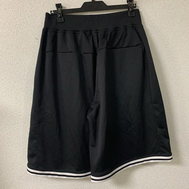 ボーラホリック バスパン Lサイズ(未使用) ボーラホリック バスパン Lサイズ(未使用)