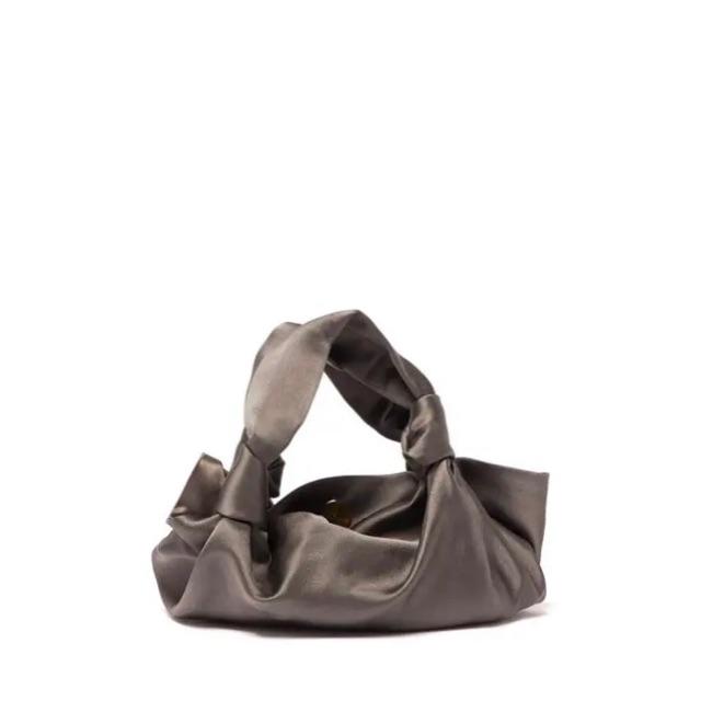 The Row Ascot bag ザロウアスコット www.krzysztofbialy.com