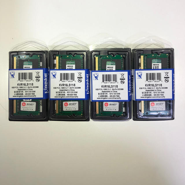 5%OFF】 Kingston 12800s 1600MHz 8gb ddr3 ノート用メモリ ノートPC 5%OFF】 Kingston 12800s 1600MHz 8gb ddr3 ノート用メモリ ノートPC