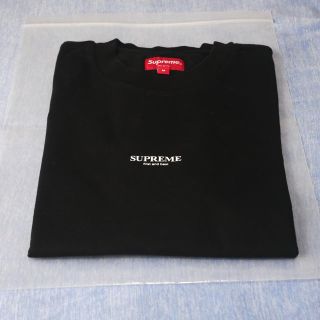 シュプリーム(Supreme)のsupreme  First and best Tシャツ(Tシャツ/カットソー(半袖/袖なし))