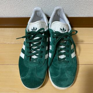 アディダス(adidas)の値下げ可能、adidas ガゼル gazelle スニーカー(スニーカー)