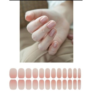 モテシアーピンク/ジェラートファクトリー コスメ/美容のネイル(つけ爪/ネイルチップ)の商品写真