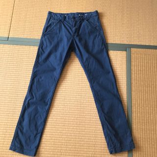 ギャップ(GAP)のパンツ　GAP (チノパン)