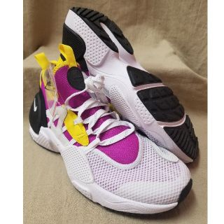 ナイキ(NIKE)のナイキ ハラチ エッジ(スニーカー)