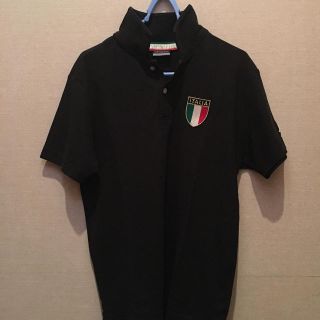 カッパ(Kappa)のkappa ポロシャツ！ ITALIA(ポロシャツ)