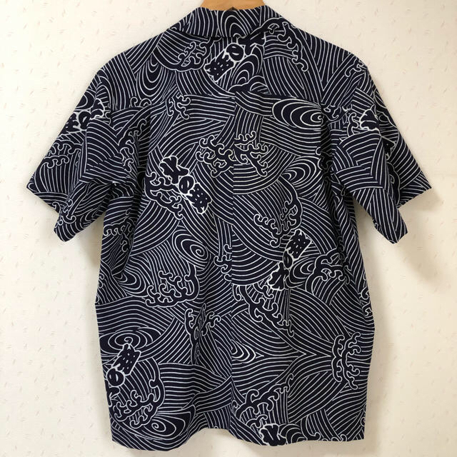 アロハシャツ 大相撲 北の湖 L セミオーダー承り中 の通販 By けいか S Shop ラクマ アロハシャツ 大相撲 北の湖 L セミオーダー承り中 の通販 By けいか S Shop ラクマ