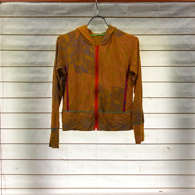 Juana de Arcoパーカー | remaxsalesagent.co.nz