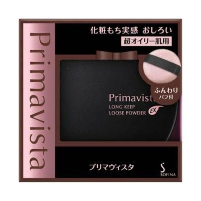 Primavista 年度版 プリマヴィスタ 化粧持ち実感おしろい 超オイリー肌用の通販 By たつたそ ๑ ๑ S Shop プリマヴィスタならラクマ Primavista 年度版 プリマヴィスタ 化粧持ち実感おしろい 超オイリー肌用の通販 By たつたそ ๑ ๑ S Shop プリマヴィスタならラクマ
