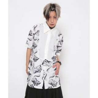 ファンキーフルーツ(FUNKY FRUIT)のルナ様専用2点【10％off20%OFF】(シャツ/ブラウス(半袖/袖なし))