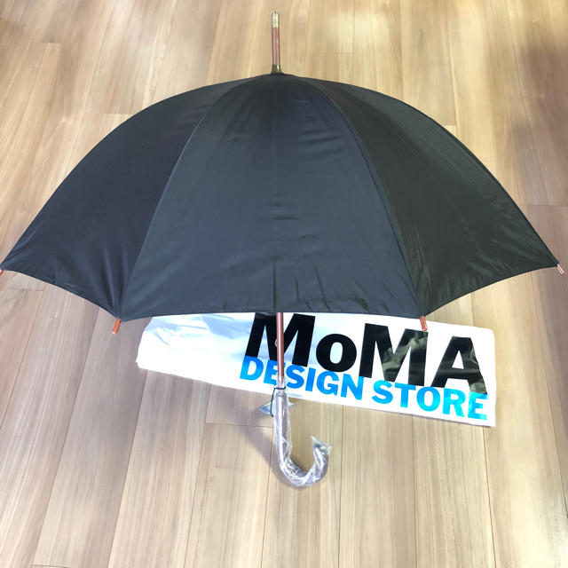 MoMA スカイアンブレラ