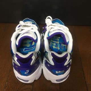 asics - J_O×ASICS SportStyle 2020SS スニーカーの通販 by AOKO's