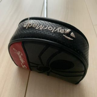 テーラーメイド(TaylorMade)のレディース　パター(クラブ)