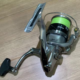 SHIMANO - シマノ 15ストラディック4000の通販 by ももたろうs