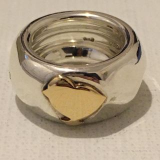 ドド アクセサリーの通販 21点 | dodoのレディースを買うならラクマ