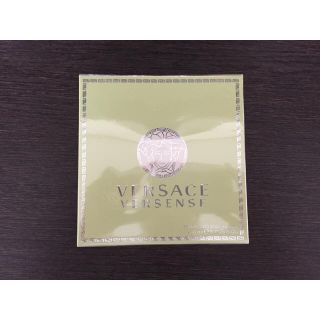 ヴェルサーチ(VERSACE)のVERSACE ボディローション(ボディローション/ミルク)