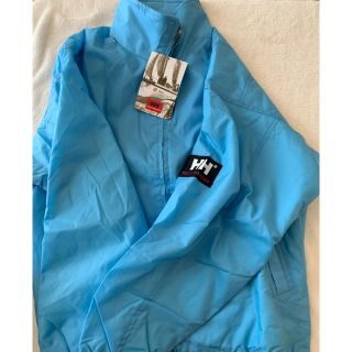 ヘリーハンセン(HELLY HANSEN)のHELLY HANSEN ヘリーハンセン  ナイロンジャンパー(ナイロンジャケット)