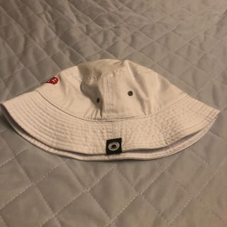 シュプリーム(Supreme)のEXAMPLE BUCKET HAT(ハット)