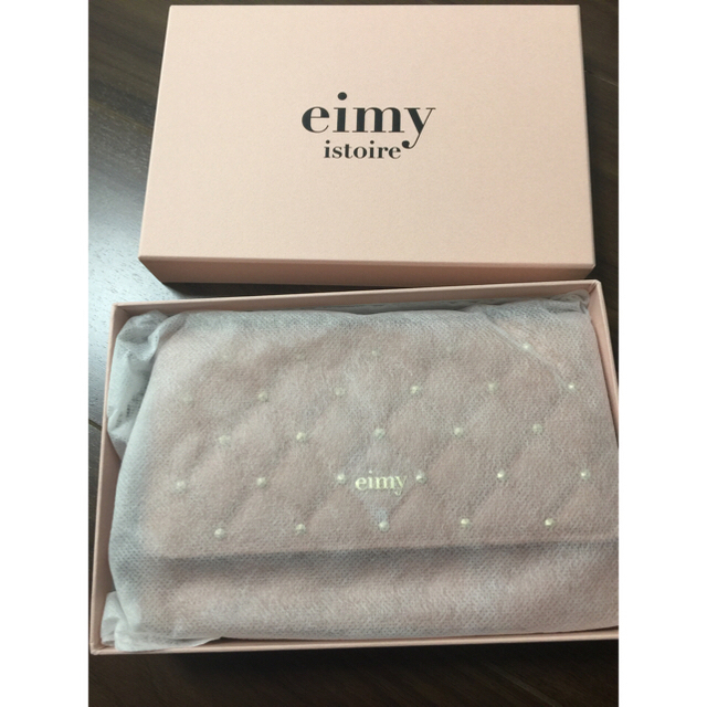 eimy♡ショルダーバッグ