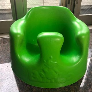 バンボ(Bumbo)のBumbo バンボ(その他)