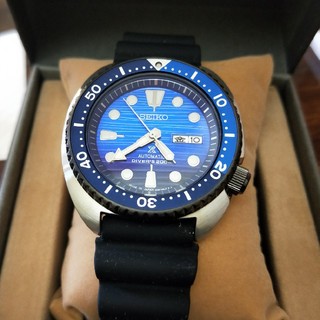セイコー(SEIKO)のセイコー　プロスペックス　SBDY021(腕時計(アナログ))
