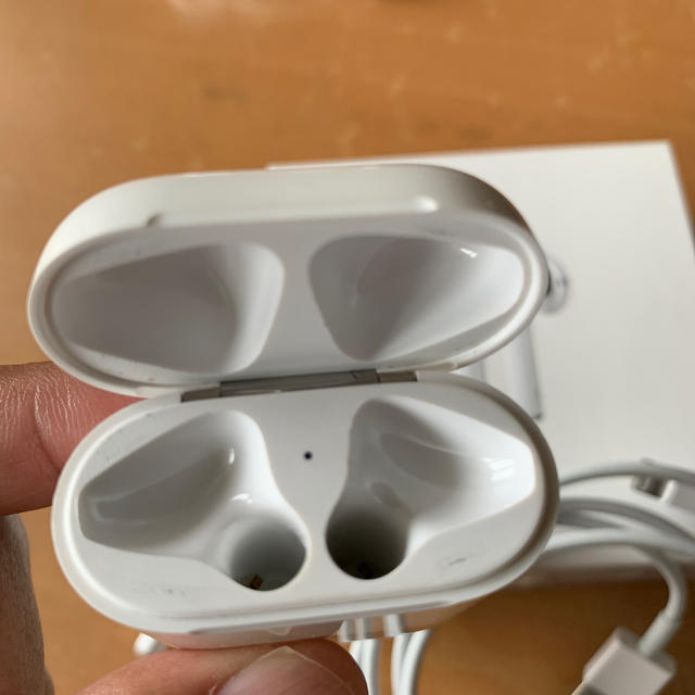 AirPods Pro 2 - Apple（日本）