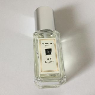 ジョーマローン(Jo Malone)のジョーマローン 154 JoMalone(ユニセックス)