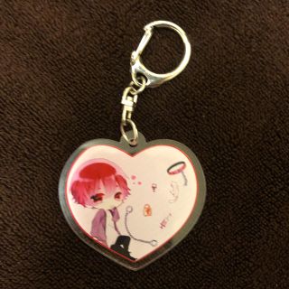 りりちゃそ様専用 - www.onkajans.com