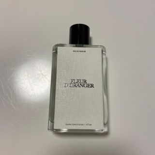 ザラ(ZARA)のzara×Jo Malone《香水》(香水(女性用))