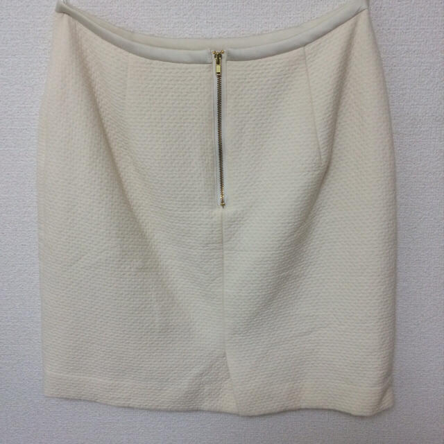 JUSGLITTY(ジャスグリッティー)のJUSGLITTY♡ジャガードスカート レディースのスカート(ミニスカート)の商品写真