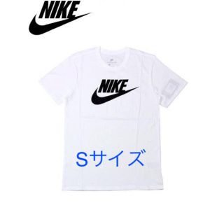 ナイキ(NIKE)のNIKE Tシャツ(Tシャツ/カットソー(半袖/袖なし))