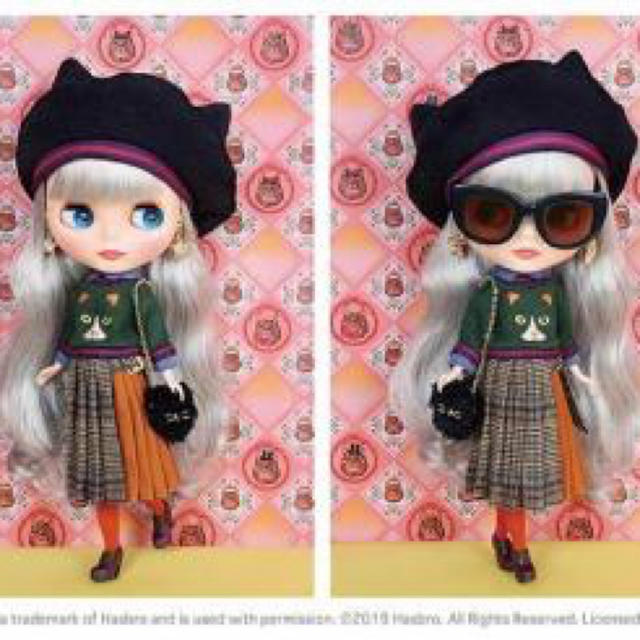 2022A/W新作送料無料 未使用美品⭐️ネオブライス❤️アイルロファイル