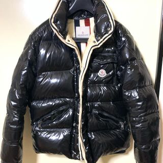 モンクレール(MONCLER)のミー様専用(ダウンジャケット)