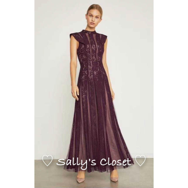専門ショップ 人気新作 新品 47 ドレス ワンピース bgmaxazria ロングワンピース マキシワンピース Www Fabrikatbilisi Com 専門ショップ 人気新作 新品 47 ドレス ワンピース bgmaxazria ロングワンピース マキシワンピース Www Fabrikatbilisi Com