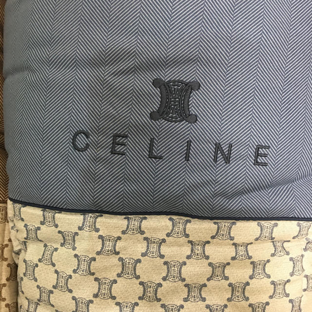 celine(セリーヌ)のRina様専用 インテリア/住まい/日用品の寝具(布団)の商品写真