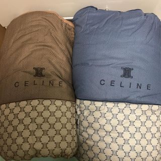 セリーヌ(celine)のRina様専用(布団)