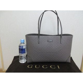 グッチ(Gucci)のGUCCI グッチ ディアマンテラックス トートバッグ(トートバッグ)