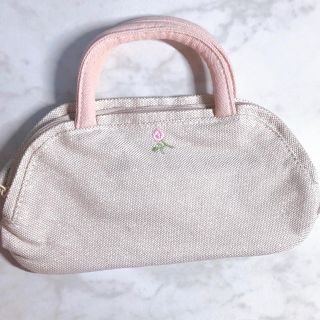 ロクシタン(L'OCCITANE)のみんみさん専用(ハンドバッグ)