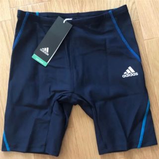 アディダス(adidas)のアディダス　水着150(水着)