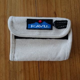 カブー(KAVU)のふたご様専用(その他)