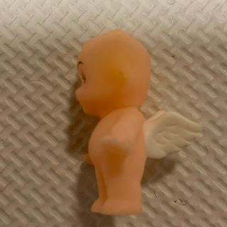 希少 レア 男の子 上着だけの キューピー人形 羽はえてます レア 希少 959336926.jpg?1593864941