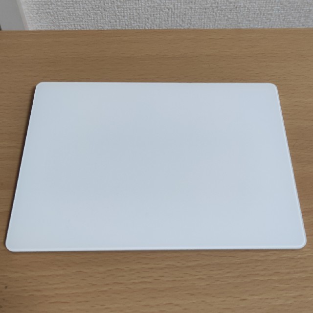 【美品】Apple Magic Trackpad 2 A1535