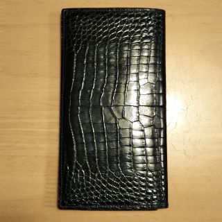 エルメス(Hermes)のHERMES エルメス ポロサス 長財布(長財布)